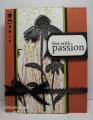 2008/10/25/FS90_THEY_LIVE_WITH_PASSION_by_chrisations_ink.jpg