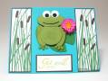 card-_Frog