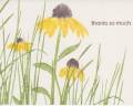 2009/06/27/Cards_001_by_stampngardn.jpg