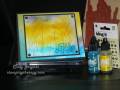 2010/07/07/Alcohol_Ink_Background_Birthday_flattend_79percent-1_by_cindy501.jpg