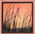 2010/09/19/North_Qld_Sugar_Cane_at_Sunset_by_stampandshout.jpg