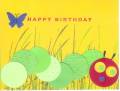 2010/09/25/Inspired_by_Nature_It_s_Your_Birthday_-_Eric_Carle_by_Pat_Jones.jpg