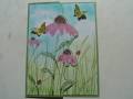 2013/09/03/Wild_Cone_Flowers_Birthday_Card_by_Art_Deco_Diva.jpg