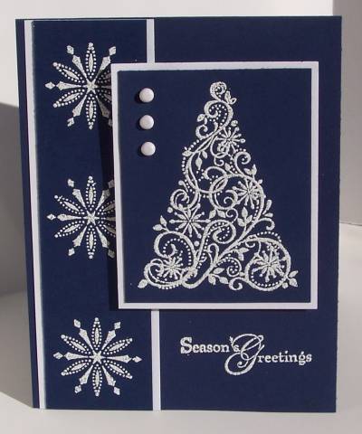 Snow_SwirledX3 by carol_PA925 at Splitcoaststampers