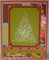 2008/09/18/Cards_005_by_discoverstampin.jpg