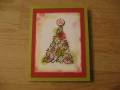 2008/10/22/x-mas_cards_by_msp_crafter.JPG
