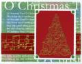 2008/10/28/Oh_Christmas_Tree_by_cjstamps.jpg