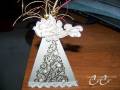 2008/11/09/TLC194_Gold_Embossed_Christmas_Tree_by_KY_Southern_Belle.jpg