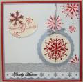 2008/11/27/Cards_033_by_discoverstampin.jpg