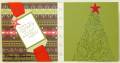 2008/12/08/Cards_035_by_discoverstampin.jpg