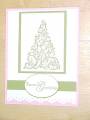 2009/09/21/christmas_card_pink_olive_tree_by_swain78.JPG