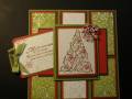 2009/09/29/Well_then_here_it_is_my_Mojo_Monday_Snow_swirled_card_by_Stampin_Stressaway.JPG