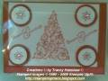 2009/11/04/XMAS_CARD_TREE_WITH_RED_CIRCLES_by_TraceyMay1.jpg