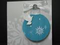 2009/12/20/Turquoise_ornament_by_jomeyer.JPG
