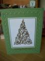 2011/11/28/Stampin_Up_Green_and_White_Embossed_xmas_tree_1_598x800_by_aimee57.jpg