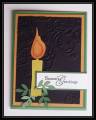2012/06/02/candle_black_embossing_by_TrishG.jpg