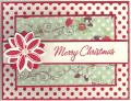 2013/05/06/Christmas_2013_May_Challenge_by_Stampin_Wrose.jpg