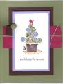 2008/12/17/Shellebrate_by_CookiStamps.jpg