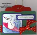 2009/12/15/two_tags_gift_card_holder_watermark_by_Michelerey.jpg