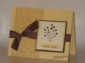 2008/08/28/Silhouettes_Thank_you_by_CarlyStampinUp.jpg