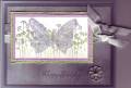 2008/09/20/Butterfly_Glittered_inspiration_for_MO_by_Stampin_Wrose.jpg