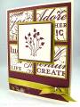 2008/09/29/stampin_up_pocket_silhouettes_card_by_Petal_Pusher.jpg