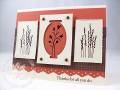 2009/05/11/stampin_up_pocket_silhouettes_mojo_monday_86_by_Petal_Pusher.jpg