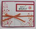 2011/05/19/Shannon_and_Pablo_Wedding_Card_by_jillastamps.jpg