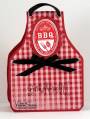 2008/08/22/Only_Ovals_BBQ_Apron_Card_by_florida_scrapper.jpg