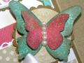 2010/01/13/FOF36_Double_Pocket_Card_Butterfly_by_KY_Southern_Belle.jpg
