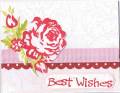 2008/08/20/Rose_Best_Wishes_by_she_s_crafty.jpg