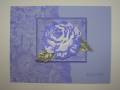 2008/08/28/Lovely_Lilac_Rose_Card_by_sullypup.JPG