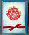 2008/12/08/cc196-red_roses_by_sumtoy.jpg