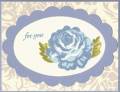 2009/03/16/A_Rose_For_You_-_Blue_by_StampingwithDeb.jpg