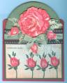 2009/09/16/A_Rose_is_a_Rose_Tent_Card_by_peggy-sue.jpg