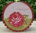 2010/04/14/scallop_circle_rose_is_a_rose_by_ChristieW.jpg