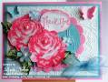 2013/04/21/A_Rose_is_a_Rose_Thank_You_Card_with_wm_by_lnelson74.jpg