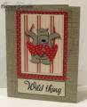 2009/01/15/wild-thing_by_Stampin_Library_Girl.jpg