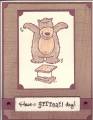 2009/03/16/Bday_Bear_for_FL_friend_by_Stampin_Wrose.jpg