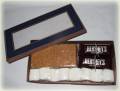 2009/07/17/Smores-Box-Open_by_catwingtwing.jpg