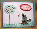2010/01/23/dw_Valentine_Raccoon_with_Hearts_by_deb_loves_stamping.JPG