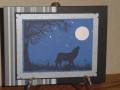 2008/10/27/Wolf_moon_by_Stamp_Lady.JPG