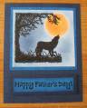2009/02/28/dw_Wolf_for_Fathers_Day_by_deb_loves_stamping.JPG