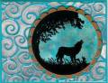 2009/07/19/Wolf_s_Howl_in_Turquoise_by_ruby-heartedmom.jpg