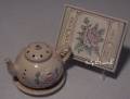 2008/08/26/The_Card_and_the_Teapot_by_Mothermark.jpg