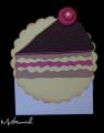 cake_by_Mo