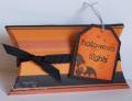 2008/09/18/Halloween_Pillow_boxes_-_Sept_2008_004_by_stampinpurple.jpg