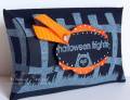 2008/09/18/Halloween_Pillow_boxes_-_Sept_2008_006_by_stampinpurple.jpg