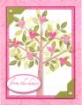 2009/01/24/Tree_of_Hearts_by_Stamp_nScrap.jpg