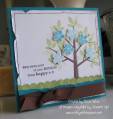 2009/03/31/Blue_Flowering_Tree_card_by_tessa_.jpg